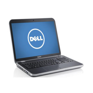 Dell Notebook 17.3 Zoll Monitor