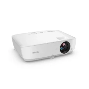 BenQ-Beamer – MW536