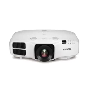 Epson Beamer – EB‑5530U