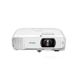 Epson Beamer – EB‑2265U