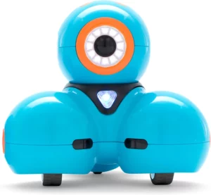 Dash Roboter