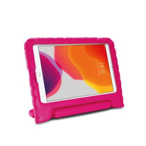 IPad Version 9