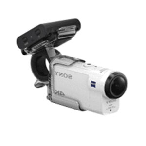 Sony FDR-X1000VR – Action Cam