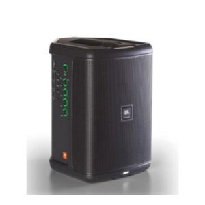 Eon One Compakt