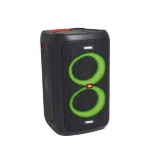 JBL Partybox 100