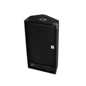 the box MBA120W MKII