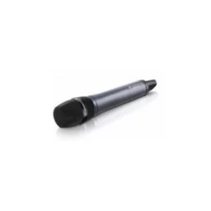 Sennheiser Mikrofon