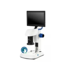 Digitalmikroskop HD-LCD 9″