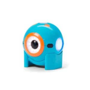 DOT Roboter